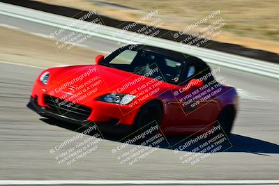 media/Dec-13-2025-Extreme Speed (Sat) [[d129ecb0b9]]/Mid Inter/Session 1 (Turn 2)/